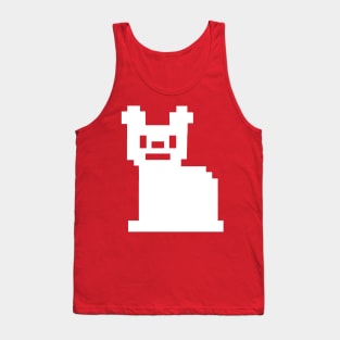 my boy light Tank Top